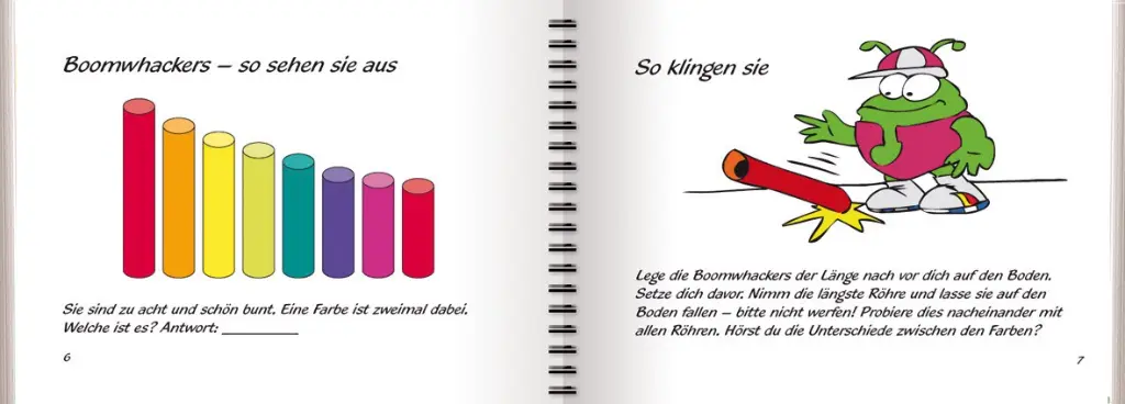 Groß (9783802408212_z01).webp
