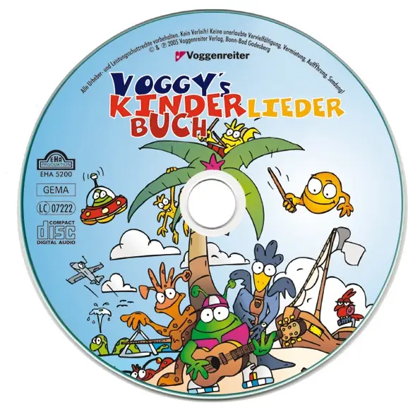 Groß (9783802404900_cd01).webp