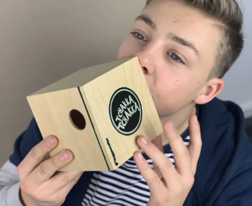 Groß (106361_1).webp
