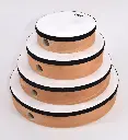 Groß (106362_5).webp