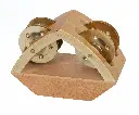 Groß (106362_8).webp