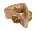Groß (106362_9).webp
