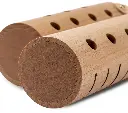Groß (106364_1).webp