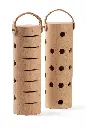 Groß (106364_4).webp