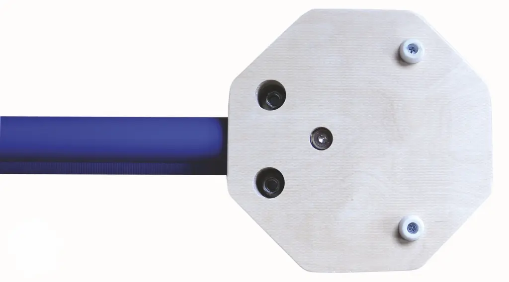 Groß (107333_4).webp