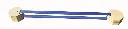 Groß (107333_1).webp