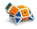 Groß (107334_9).webp