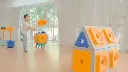 Groß (107334_18).webp