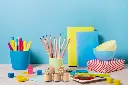 Groß (Woodiesset_Bild1).webp