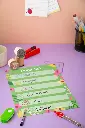 Groß (Woodiesset_Bild2).webp