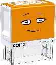 Groß (115165).webp
