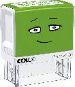 Groß (115161_2).webp