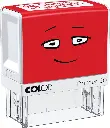 Groß (115167).webp