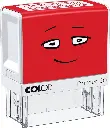 Groß (115168).webp