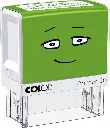 Groß (115162_1).webp