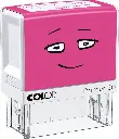 Groß (115163).webp