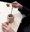 Groß (113400_setkast3_App4).webp