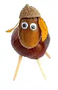 Groß (113400_Kastanen_Pferd).webp