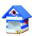 113399_466_App.webp