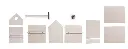 113399_.webp