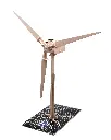 113387_1.webp