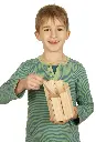 Groß (106340_4).webp