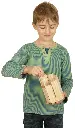Groß (106340_3).webp
