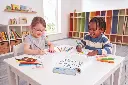 Groß (113395_5).webp