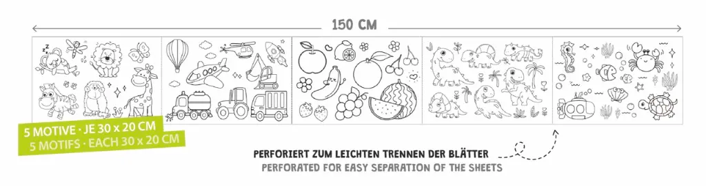Groß (113395_3).webp