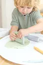 Groß (106005_4).webp