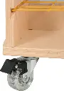 Groß (113417__3).webp