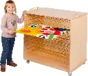 Groß (113418__2).webp