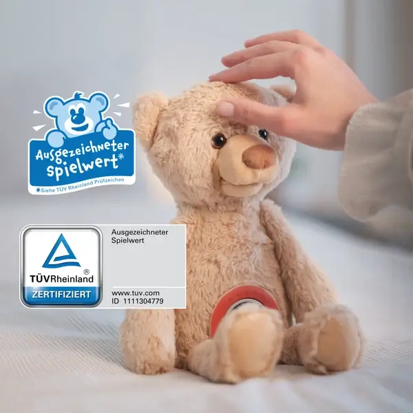 109197_THeodore_USPs1-09.webp