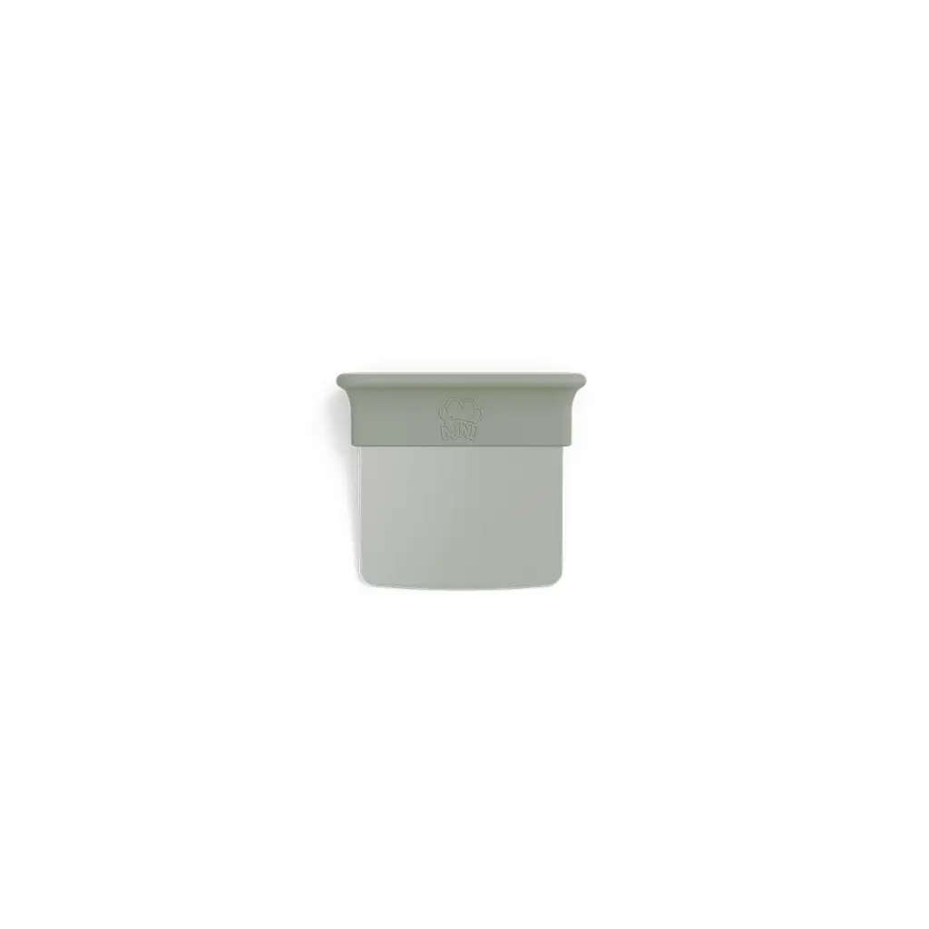 Groß (115148_5).webp