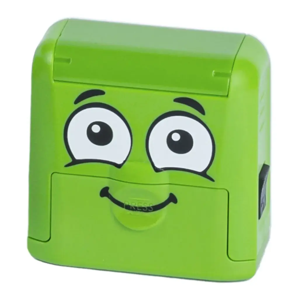 colop-marky-stamp-textile-school-marker-green.webp