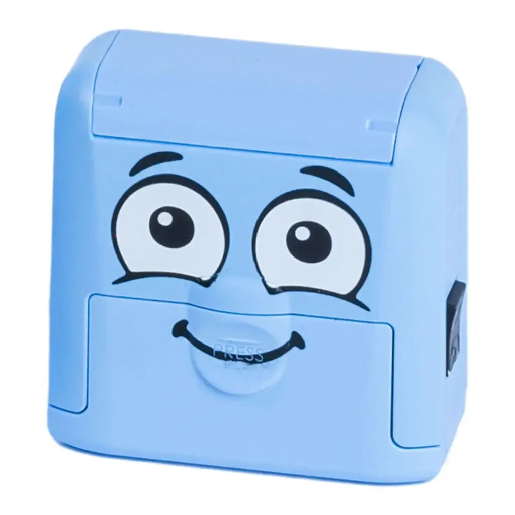colop-marky-stamp-textile-school-marker-blue.webp