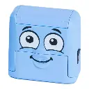 colop-marky-stamp-textile-school-marker-blue.webp