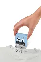 marky_g8_step-5-blau.webp