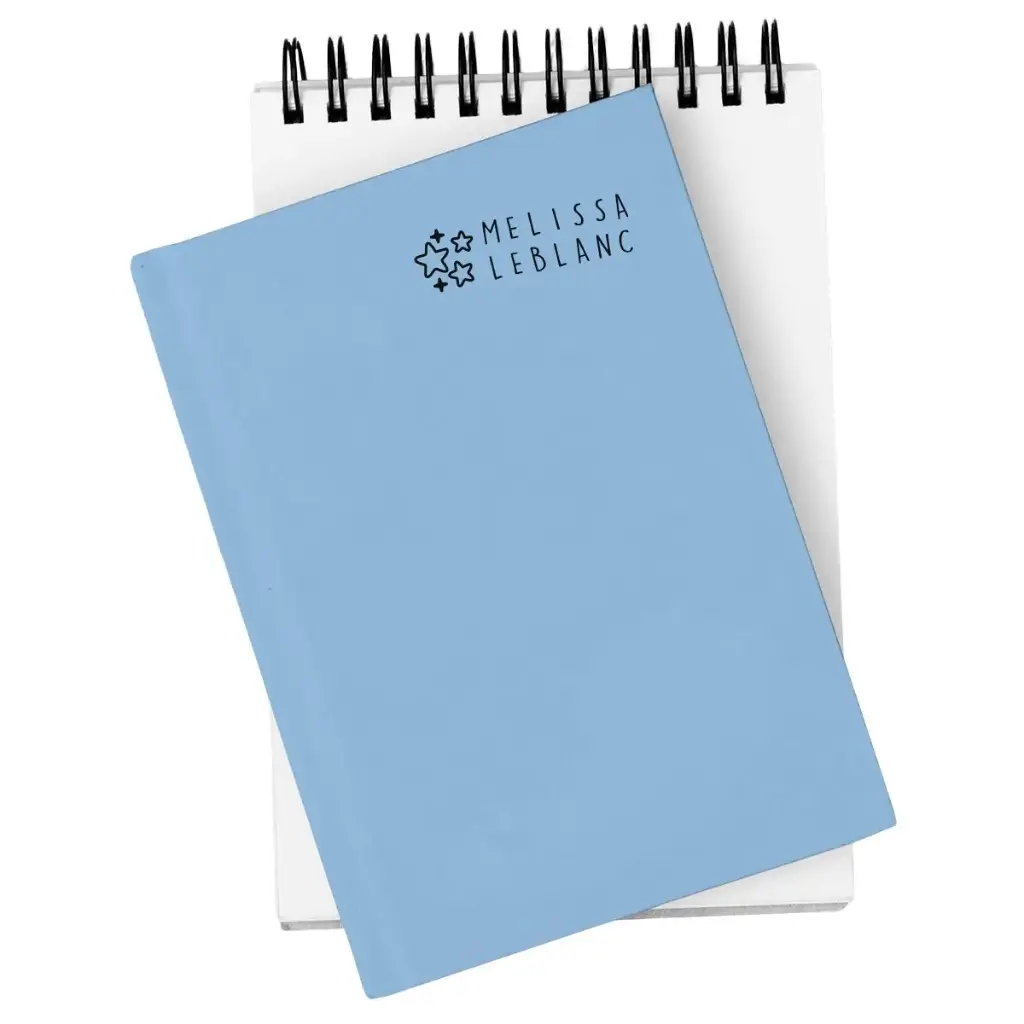notebook-blau.webp