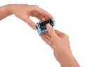 marky_g8_step-2-blau.webp