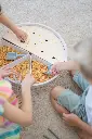 Groß (106344_2).webp