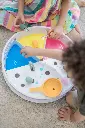 Groß (106348_1).webp