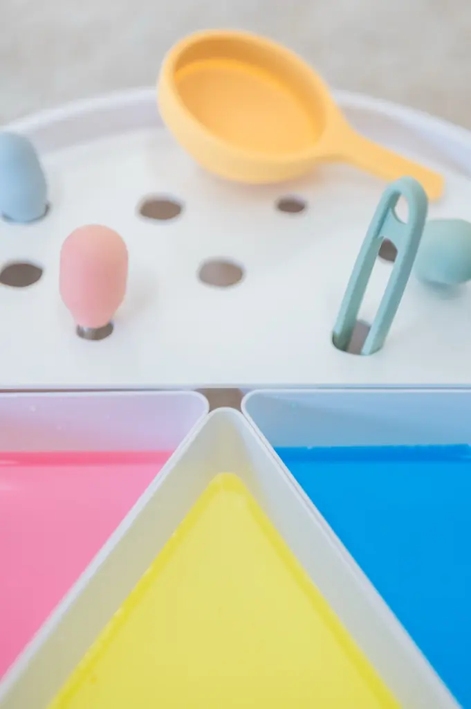 Groß (106348_2).webp