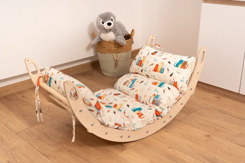 Groß (107227_4).webp