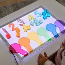 rsz_9f799e16e1e34f1591655d513692cf8f.webp