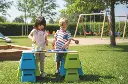 Groß (105425_8).webp