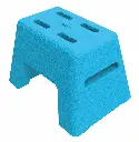 Groß (107337_2).webp