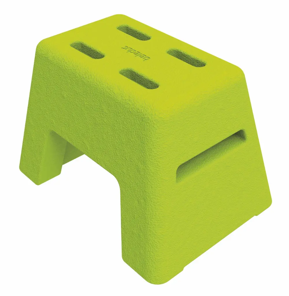 Groß (107337_3).webp
