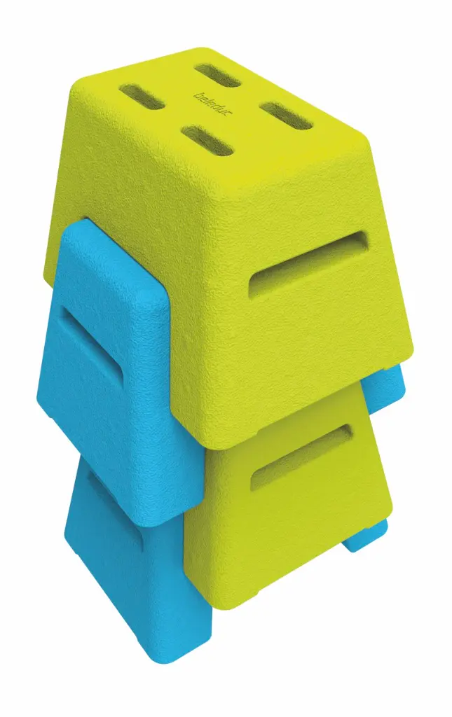 Groß (107337_1).webp
