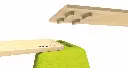 Groß (107339_2).webp